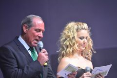festival-internacional-de-la-cancin-de-gibraltar_17315778868_o