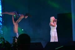 festival-internacional-de-la-cancin-de-gibraltar_17316434418_o