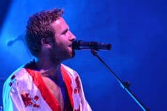 festival-internacional-de-la-cancin-de-gibraltar_17316620700_o