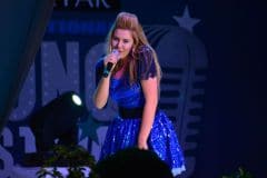 festival-internacional-de-la-cancin-de-gibraltar_17317127388_o