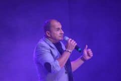 festival-internacional-de-la-cancin-de-gibraltar_17317927779_o