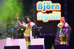 festival-internacional-de-la-cancin-de-gibraltar_17477207716_o