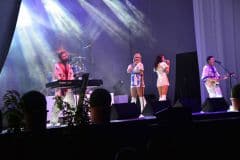 festival-internacional-de-la-cancin-de-gibraltar_17478548606_o