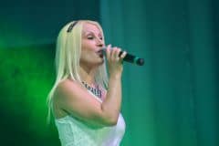 festival-internacional-de-la-cancin-de-gibraltar_17502077982_o