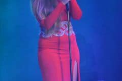 festival-internacional-de-la-cancin-de-gibraltar_17502080002_o