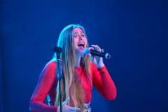 festival-internacional-de-la-cancin-de-gibraltar_17502770682_o