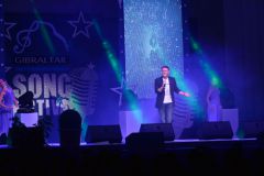 festival-internacional-de-la-cancin-de-gibraltar_17504004981_o