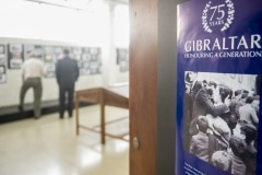 75-years-gibraltar-honouring-generation-01_16940677333_o