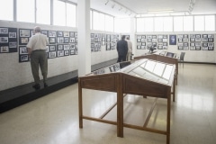 75-years-gibraltar-honouring-generation-02_17534642866_o