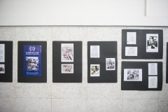 75-years-gibraltar-honouring-generation-03_17373397910_o