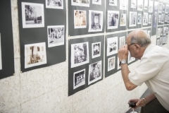 75-years-gibraltar-honouring-generation-04_17373205728_o