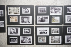 75-years-gibraltar-honouring-generation-05_17373380620_o