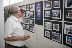 75-years-gibraltar-honouring-generation-07_17374625499_o