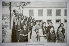 75-years-gibraltar-honouring-generation-08_16940617413_o