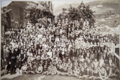 75-years-gibraltar-honouring-generation-09_17560963205_o