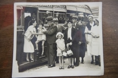 75-years-gibraltar-honouring-generation-12_17373312690_o
