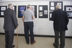 75-years-gibraltar-honouring-generation-14_17560911715_o