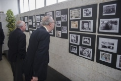 75-years-gibraltar-honouring-generation-15_17560903825_o