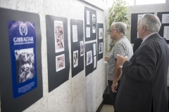 75-years-gibraltar-honouring-generation-16_17560895805_o