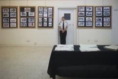 75-years-gibraltar-honouring-generation-17_16940544893_o