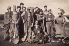 75-years-gibraltar-honouring-generation-18_16938291974_o