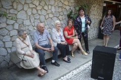 75-years-gibraltar-honouring-generation-21_16938262114_o