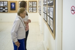 75-years-gibraltar-honouring-generation-25_16940453803_o