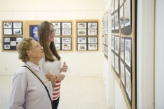 75-years-gibraltar-honouring-generation-26_17560681861_o
