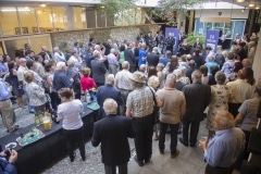 75-years-gibraltar-honouring-generation-27_17560794635_o