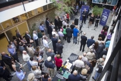 75-years-gibraltar-honouring-generation-28_16940425123_o