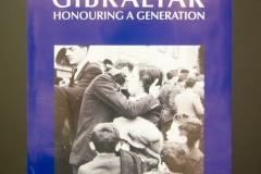 75-years-gibraltar-honouring-generation-29_17534381256_o
