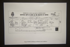 75-years-gibraltar-honouring-generation-30_17372956958_o