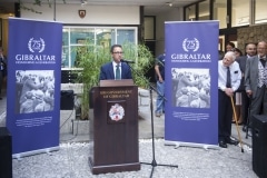 75-years-gibraltar-honouring-generation-34_16940385243_o
