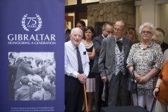 75-years-gibraltar-honouring-generation-35_17560729205_o