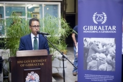 75-years-gibraltar-honouring-generation-36_17558401632_o
