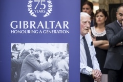 75-years-gibraltar-honouring-generation-37_17560588931_o