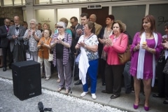 75-years-gibraltar-honouring-generation-39_17560695515_o