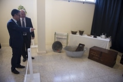 75-years-gibraltar-honouring-generation-40_17558367362_o