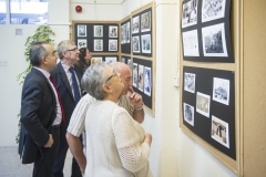 75-years-gibraltar-honouring-generation-41_17560676015_o