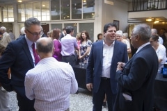 75-years-gibraltar-honouring-generation-42_17374311519_o