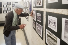 75-years-gibraltar-honouring-generation-43_17560537611_o