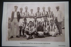 75-years-gibraltar-honouring-generation-45_17558326322_o