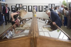 75-years-gibraltar-honouring-generation-46_17373013810_o