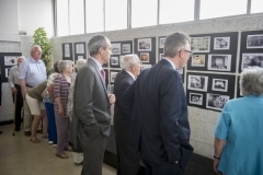 75-years-gibraltar-honouring-generation-47_17374271519_o