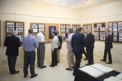 75-years-gibraltar-honouring-generation-48_16940262983_o