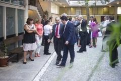 75-years-gibraltar-honouring-generation-51_16938005264_o