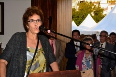acto-conmemorativo-de-la-evacuacin-de-gibraltar_17383686403_o
