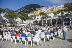 ceremonia-75-anos-evacuacion-gibraltar-22052015-01_17372600054_o