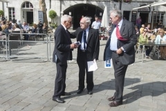 ceremonia-75-anos-evacuacion-gibraltar-22052015-02_17991991542_o