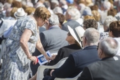 ceremonia-75-anos-evacuacion-gibraltar-22052015-04_17995192385_o